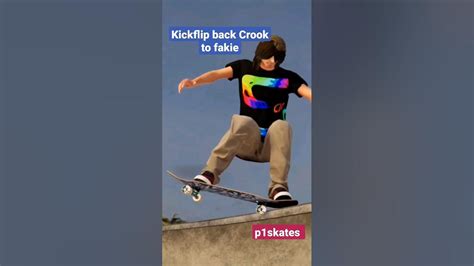 fake skateboard shoes|xlhub skater xl.